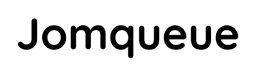 Queue Management System